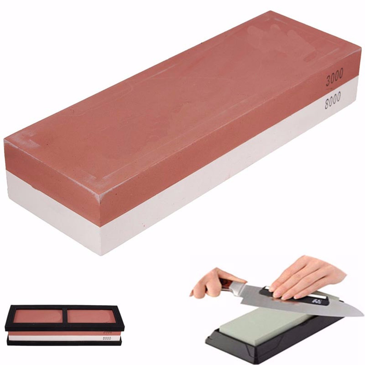 Grit-Sharpening-Water-Stone-Dual-Whetstone-Sharpen-Stone-240800-6001500-20005000-30008000-10004000-1304594