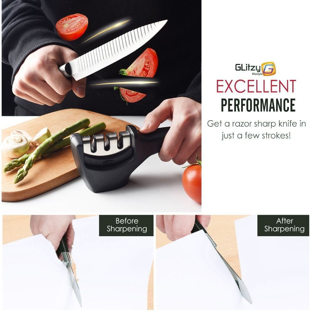 Knife-Sharpener-3-Stages-Professional-Kitchen-Sharpening-Stone-Grinder-k-nives-Whetstone-Tungsten-Di-1613077