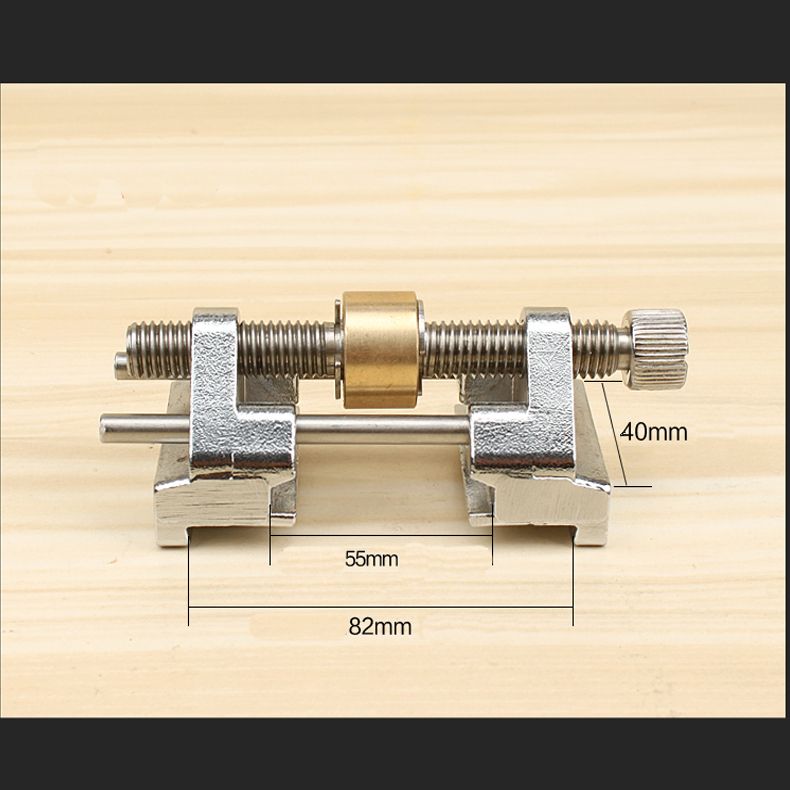 MYTEC-Fixed-Angle-Sharpener-Woodworking-Tool-Household-Tools-Outdoor-Manual-Sharpening-Chisel-Planer-1624509