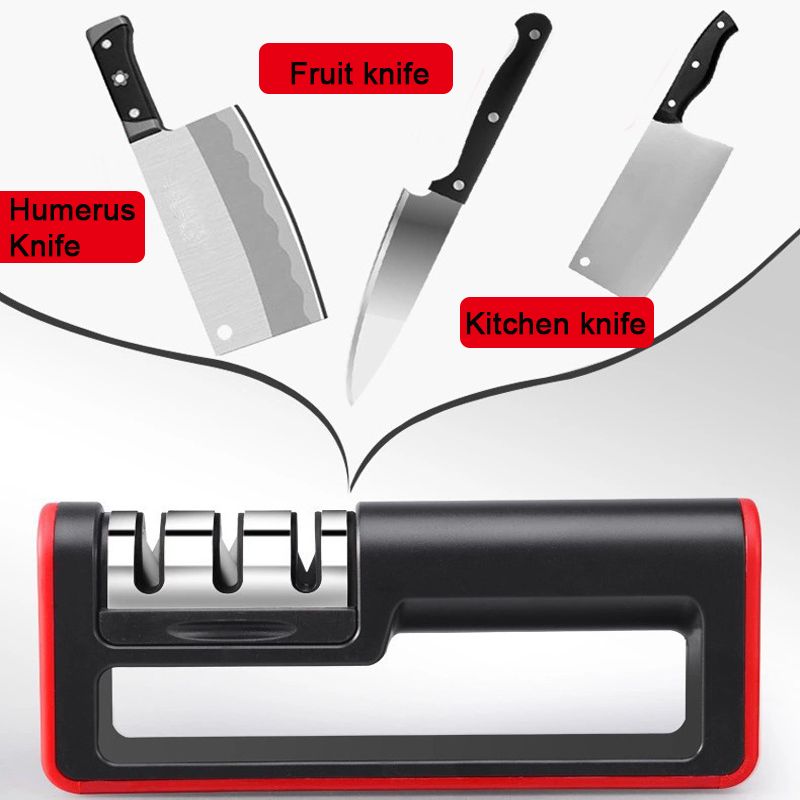New-Home-Fast-Knife-Sharpener-Kitchen-Gadget-Sharpening-Stone-Multi-Function-Diamond-Cutting-Vegetab-1561739