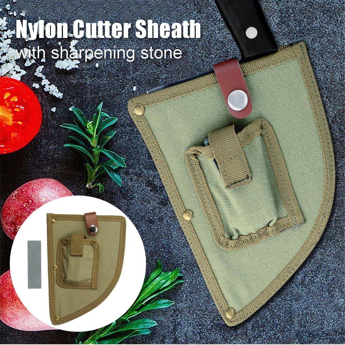 Nylon-Cutter-Sheath-Storage-Bag-With-Mini-Sharpen-Stone-Kitchen-Chef-Tool-1658770