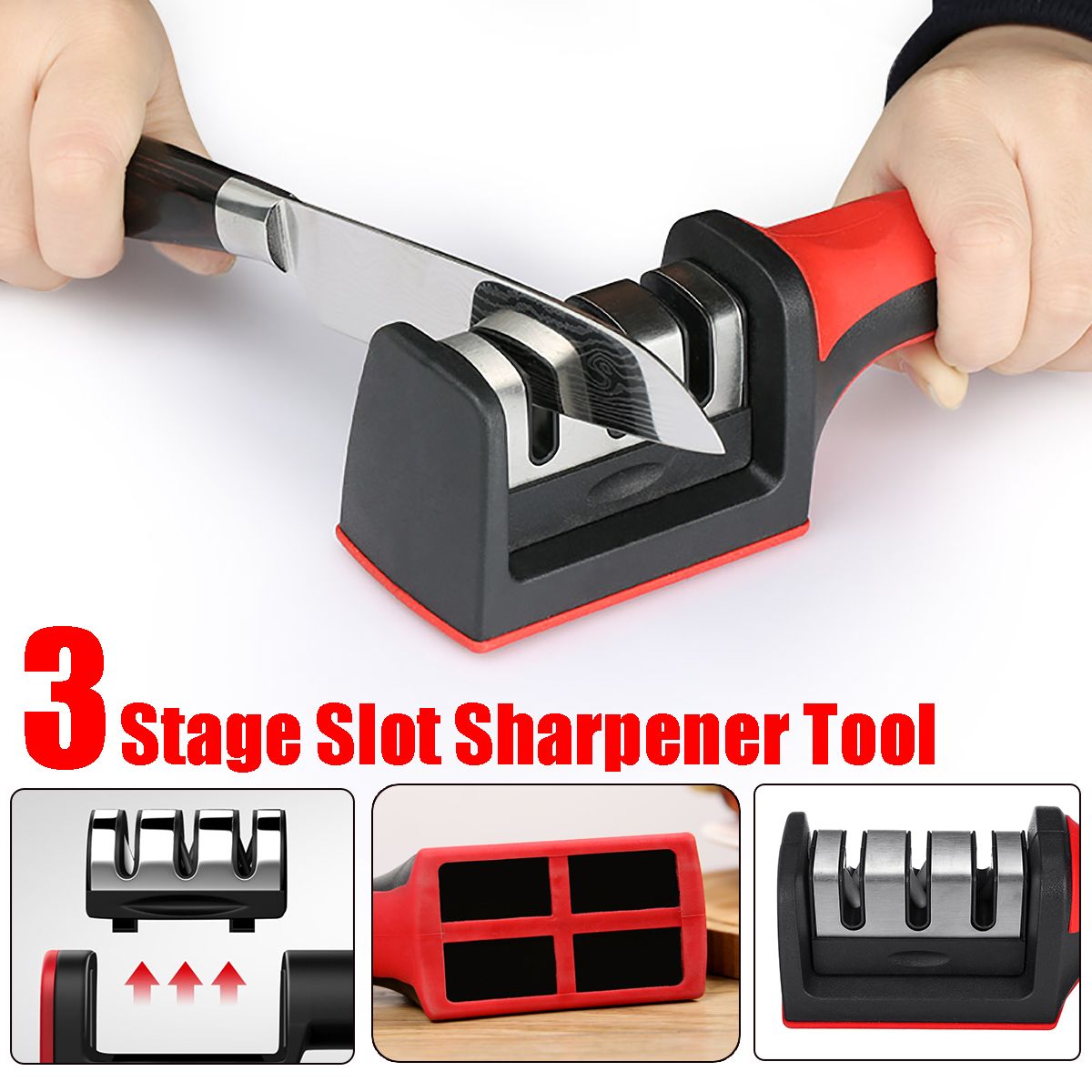Professional-3-Stages-Ceramic-Sharpener-Grinder-Kitchen-Blade-Sharpen-Stone-1467459