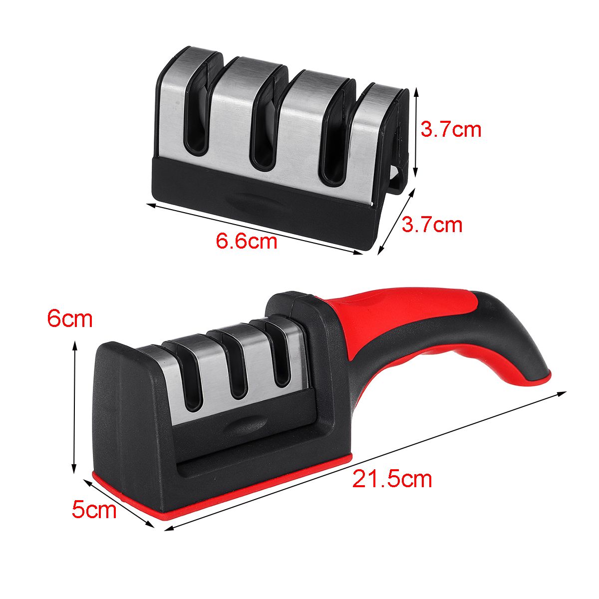 Professional-3-Stages-Ceramic-Sharpener-Grinder-Kitchen-Blade-Sharpen-Stone-1467459