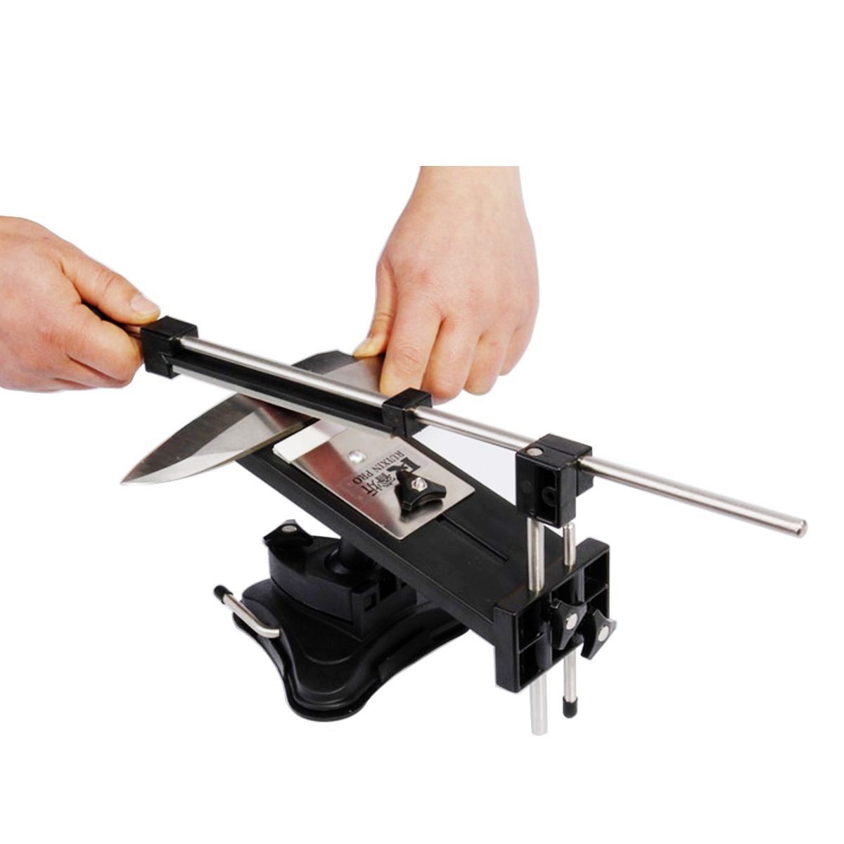 Professional-Sharpen-Stone-Cutter-Sharpener-System-Fix-angle-with-4pcs-Whestones-1193772