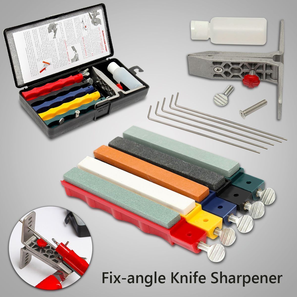 Sharpen-Stone-Professional-Kitchen-Sharpening-System-Fix-angle-5-Stone-Version-1029785