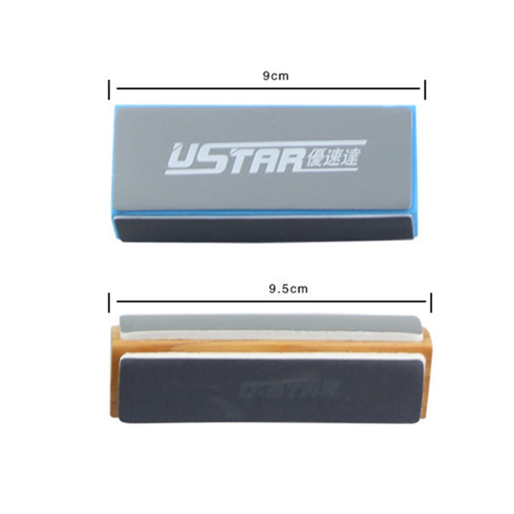 USTAR-UA1605-5-in-1-Abrasive-Stick-Set-Grinding-Tools-Set-Polishing-Sticks-for-Model-Kit-1194672