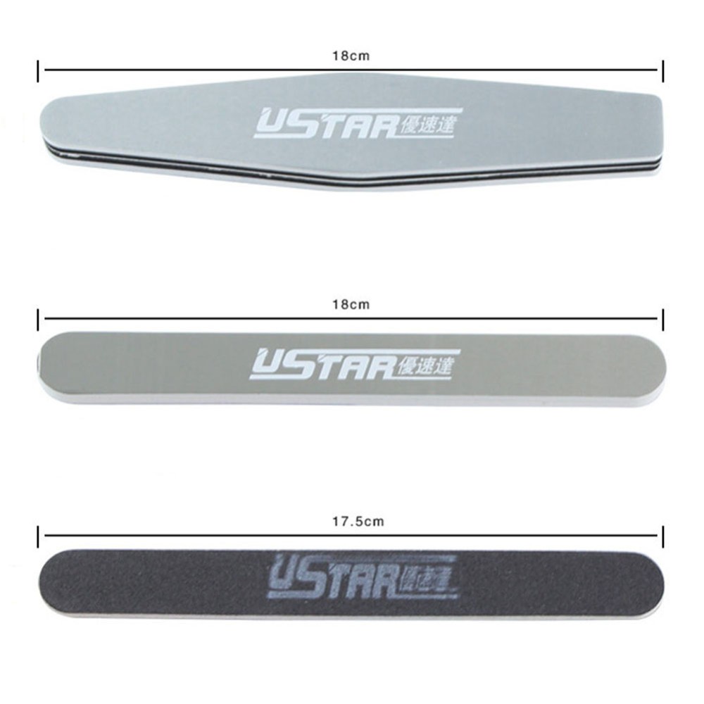 USTAR-UA1605-5-in-1-Abrasive-Stick-Set-Grinding-Tools-Set-Polishing-Sticks-for-Model-Kit-1194672