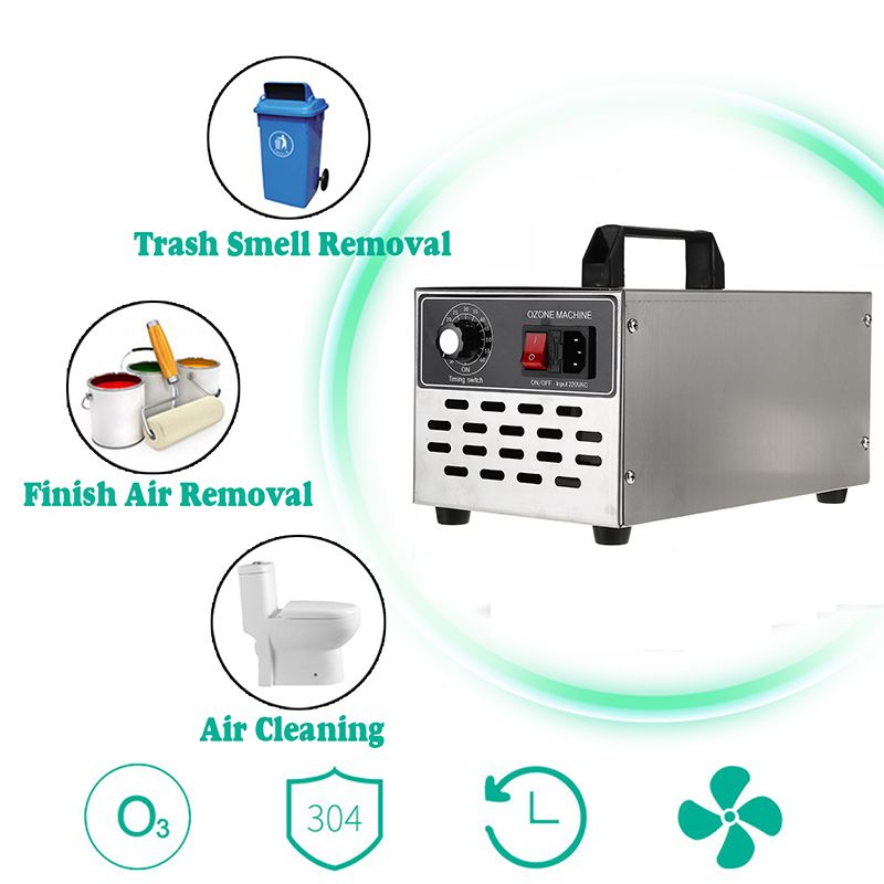 110V-3530-40gh-Ozone-Generator-Machine-Industrial-Air-Purifier-Ozonator-Disinfection-1698490