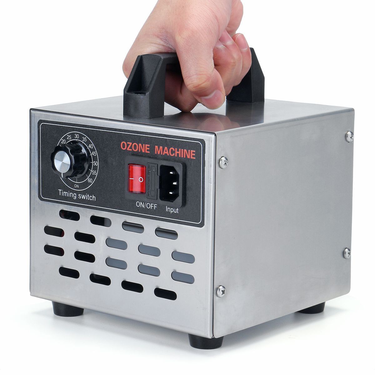 110V-Ozone-Generator-10000mgh-Ozone-Disinfection-Machine-Air-Purifier-1648490