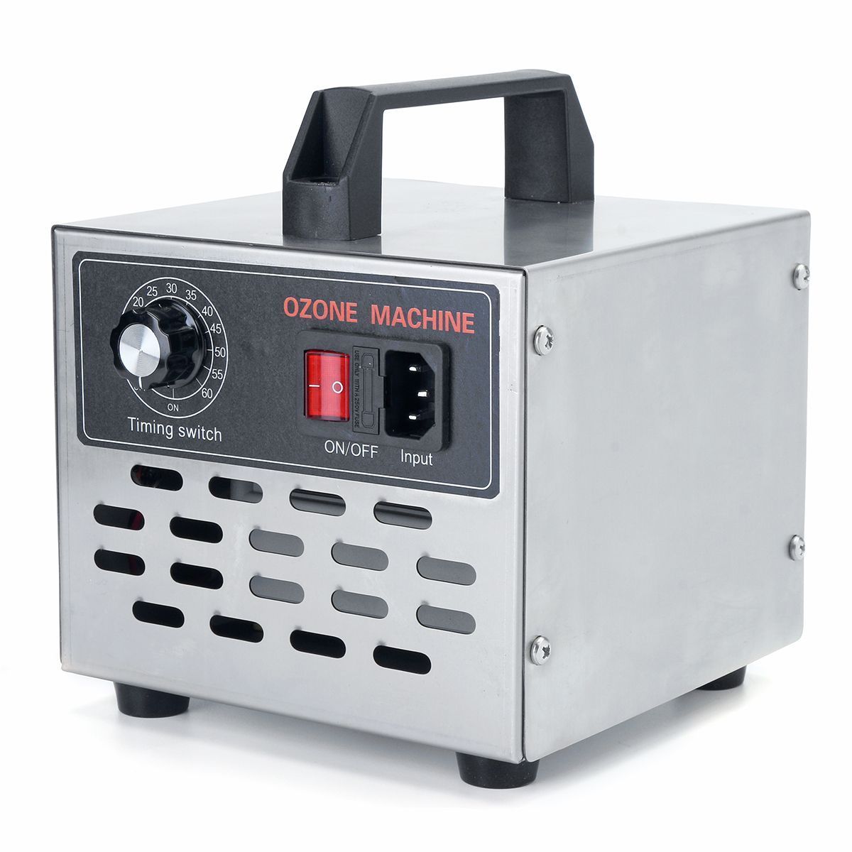 110V-Ozone-Generator-10000mgh-Ozone-Disinfection-Machine-Air-Purifier-1648490