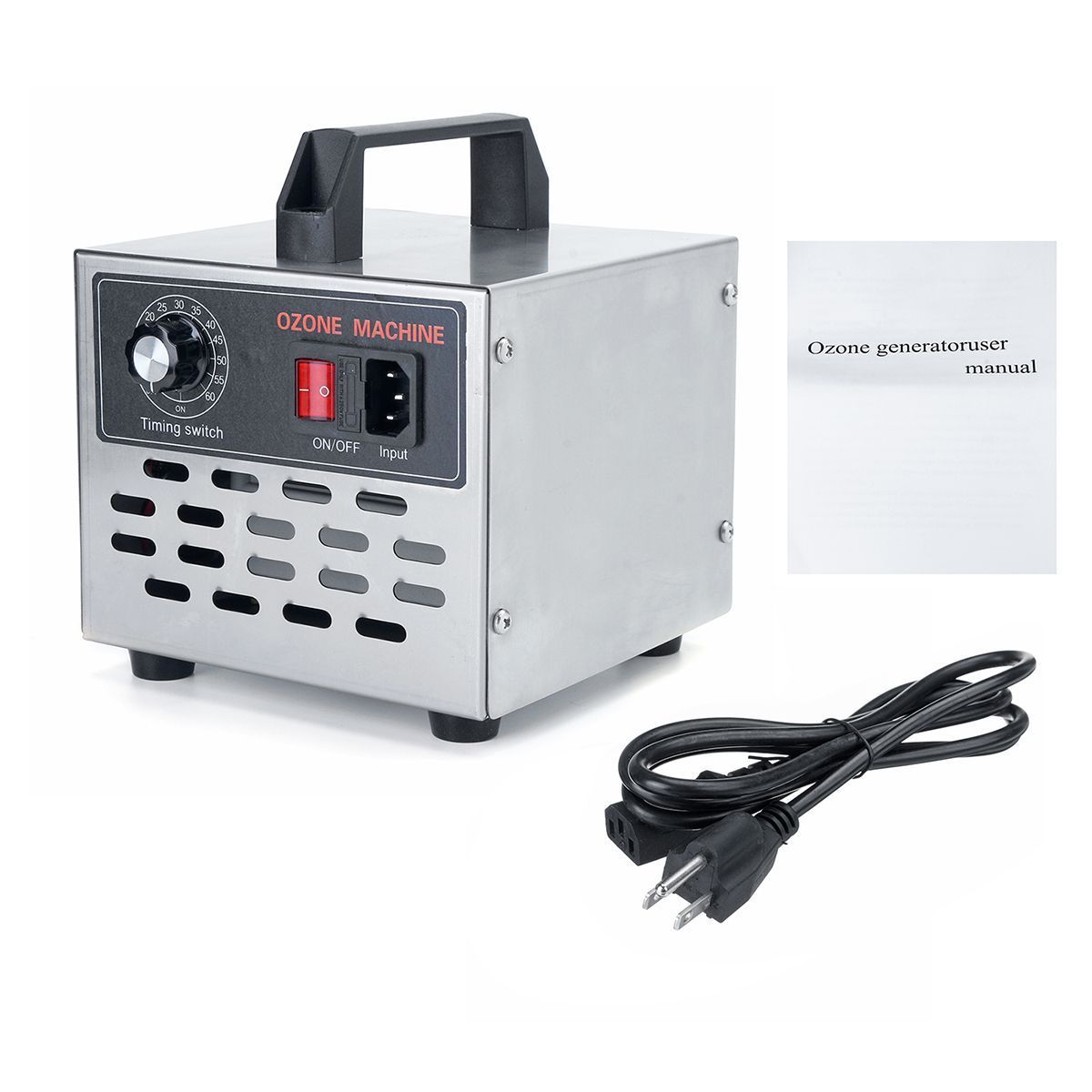 110V-Ozone-Generator-10000mgh-Ozone-Disinfection-Machine-Air-Purifier-1648490