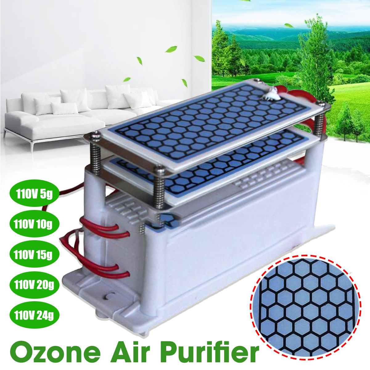 110V-Portable-Ozone-Generator-Integrated-Ceramic-Ozonizer-510152024g-1696760