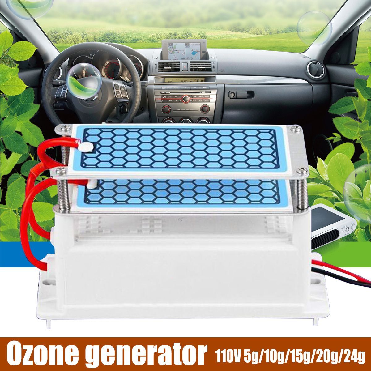 110V-Portable-Ozone-Generator-Integrated-Ceramic-Ozonizer-510152024g-1696760