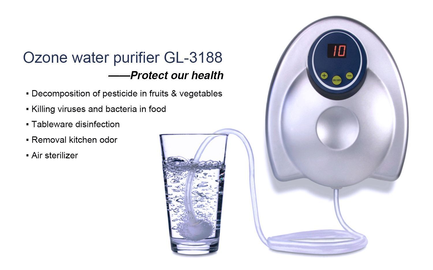 110V220V-400mgh-Ozone-Generator-Food-Fruit-Vegetable-Washing-Digital-Machine-Household-Sterilization-1682585
