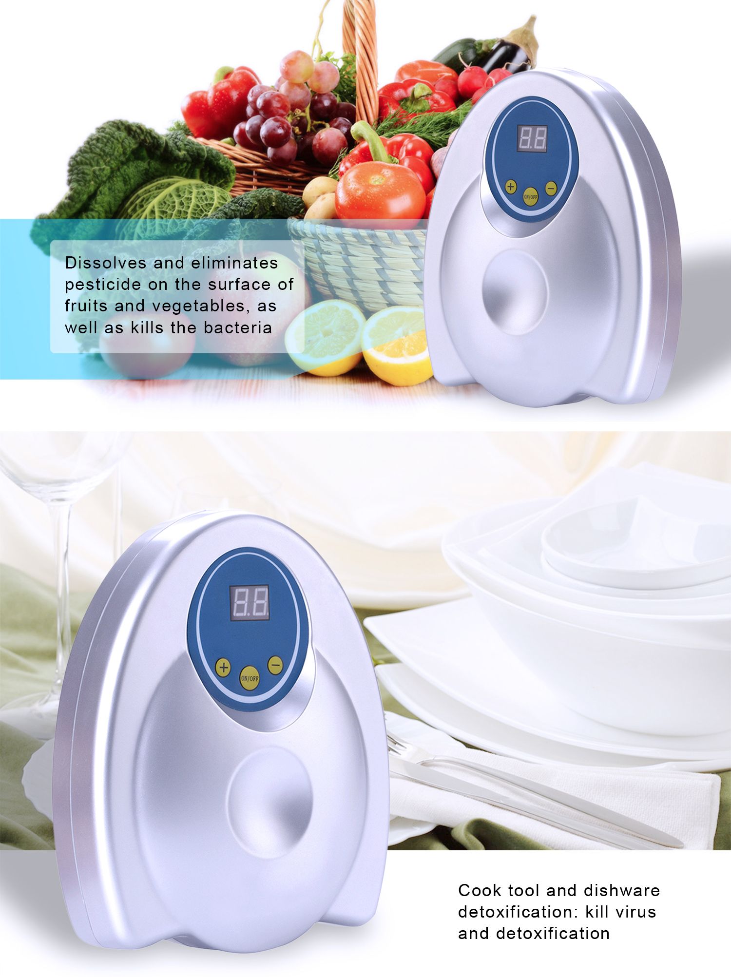 110V220V-400mgh-Ozone-Generator-Food-Fruit-Vegetable-Washing-Digital-Machine-Household-Sterilization-1682585