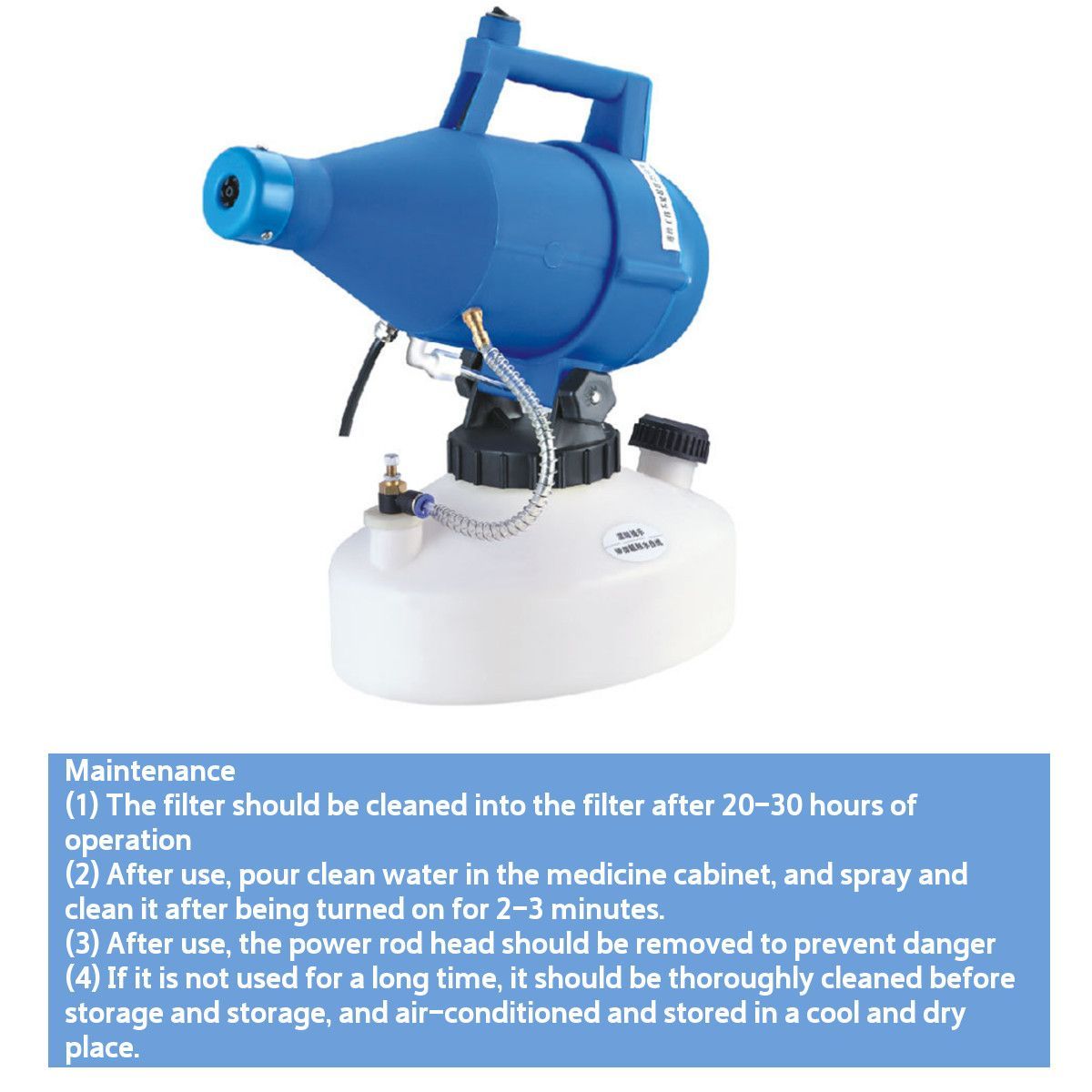 1400W-45L-Electric-Fogger-ULV-Sprayer-Disinfection-Sterilization-Insecticide-Farming-Office-ampIndus-1680883