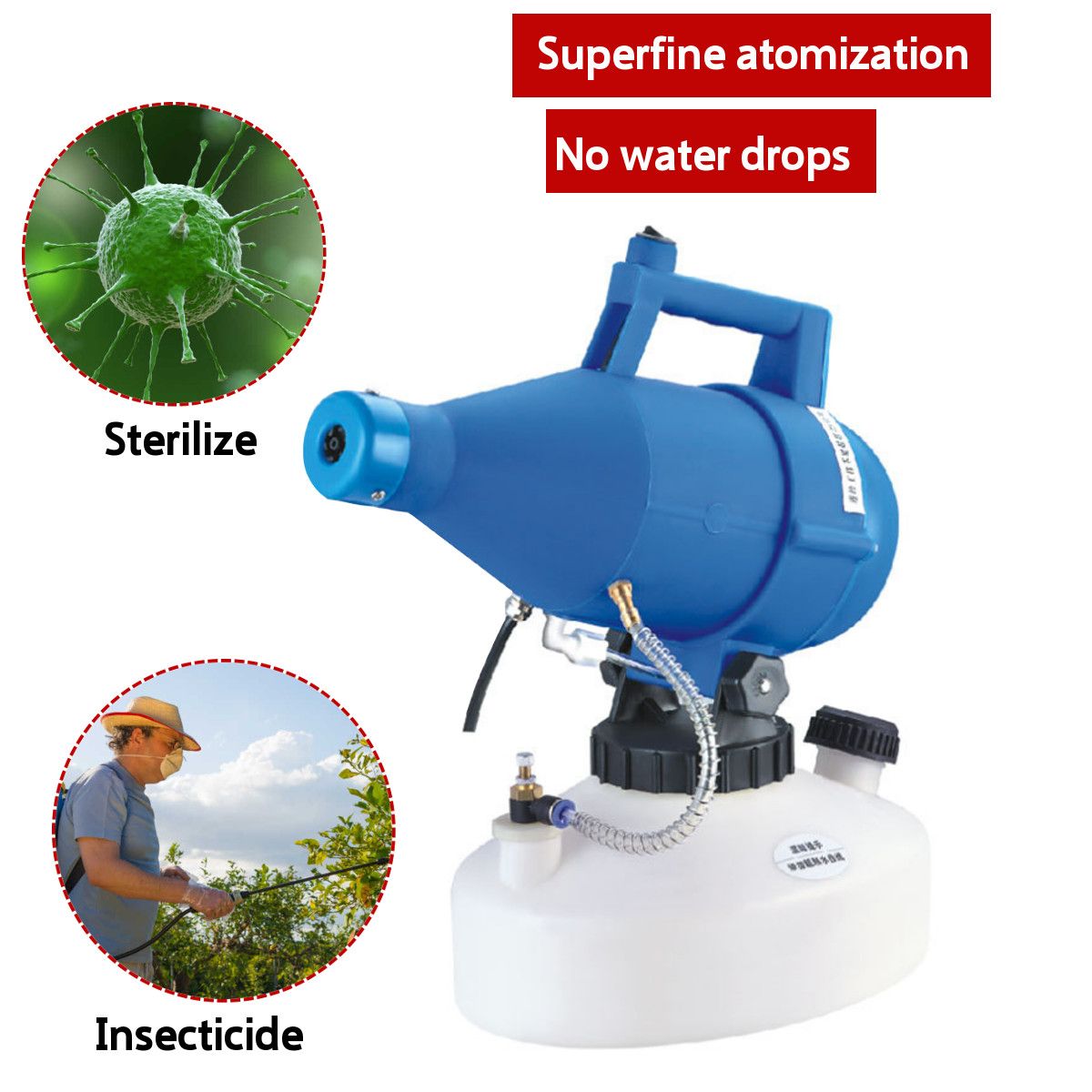 1400W-45L-Electric-Fogger-ULV-Sprayer-Disinfection-Sterilization-Insecticide-Farming-Office-ampIndus-1680883