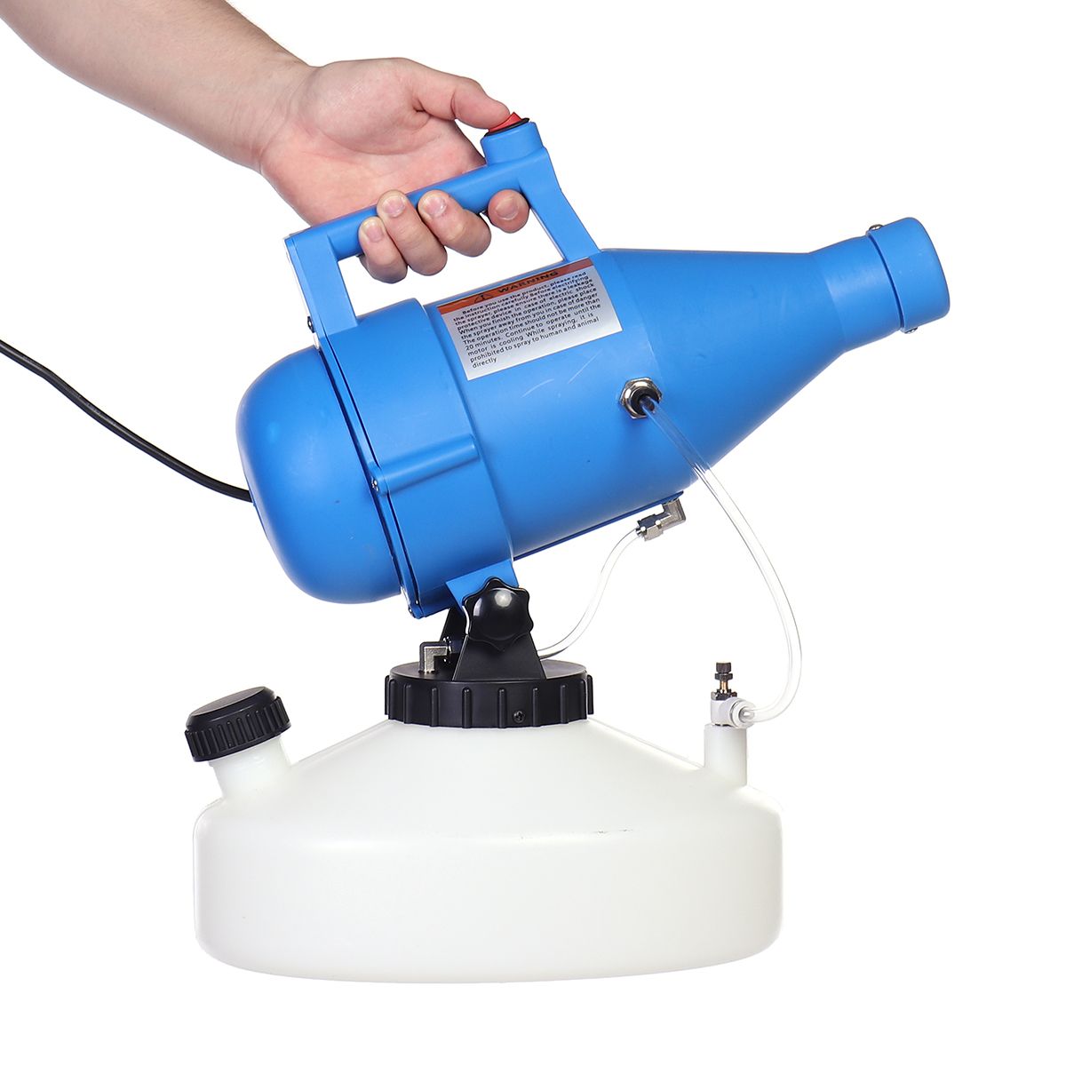 1400W-45L-Electric-Fogger-ULV-Sprayer-Disinfection-Sterilization-Insecticide-Farming-Office-ampIndus-1680883