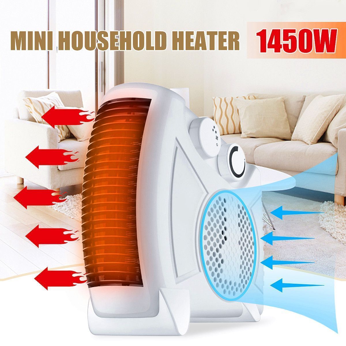 1450W-Portable-Electric-Fan-Silent-Heater-Thermostat-Overheat-Protect-3-1575382