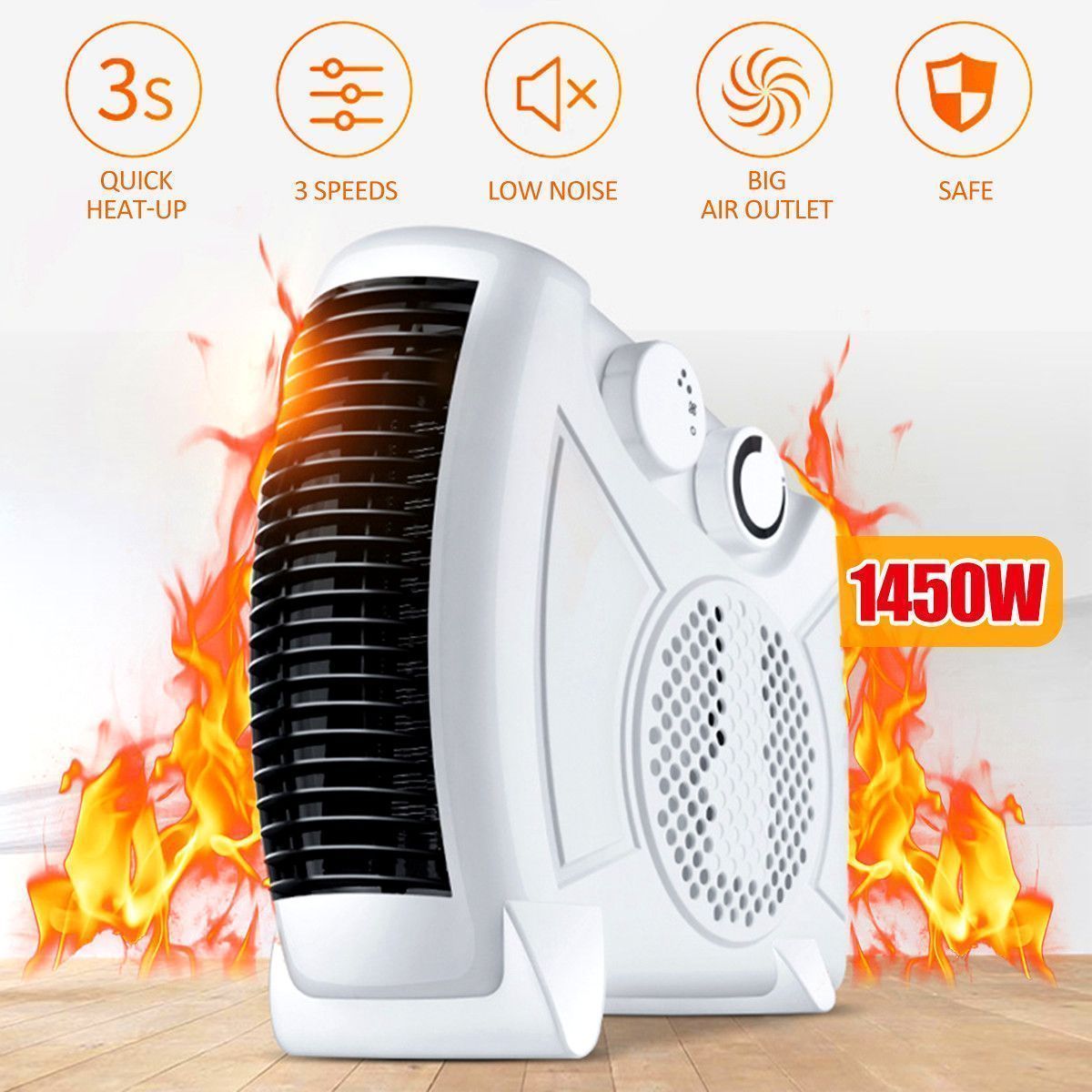 1450W-Portable-Electric-Fan-Silent-Heater-Thermostat-Overheat-Protect-3-1575382