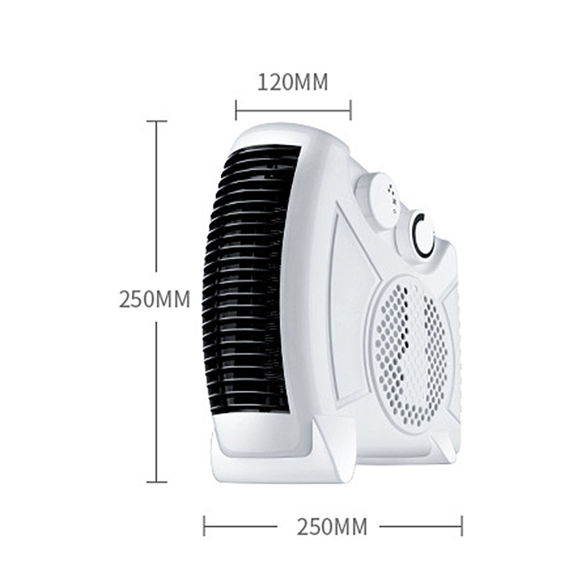 1450W-Portable-Electric-Fan-Silent-Heater-Thermostat-Overheat-Protect-3-1575382