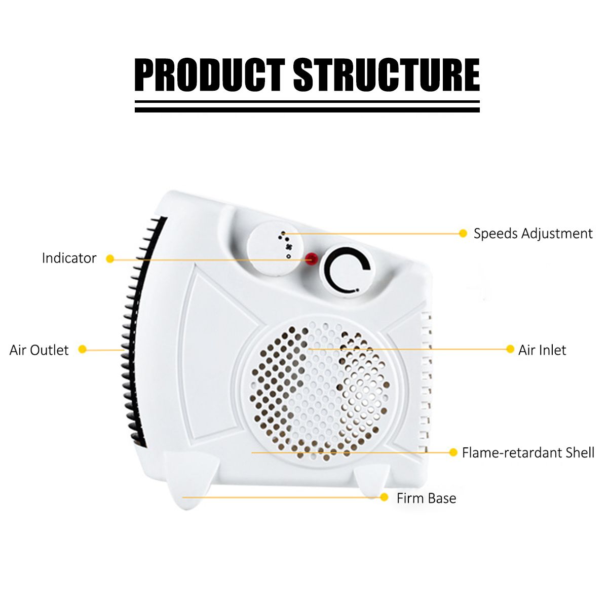 1450W-Portable-Electric-Fan-Silent-Heater-Thermostat-Overheat-Protect-3-1575382