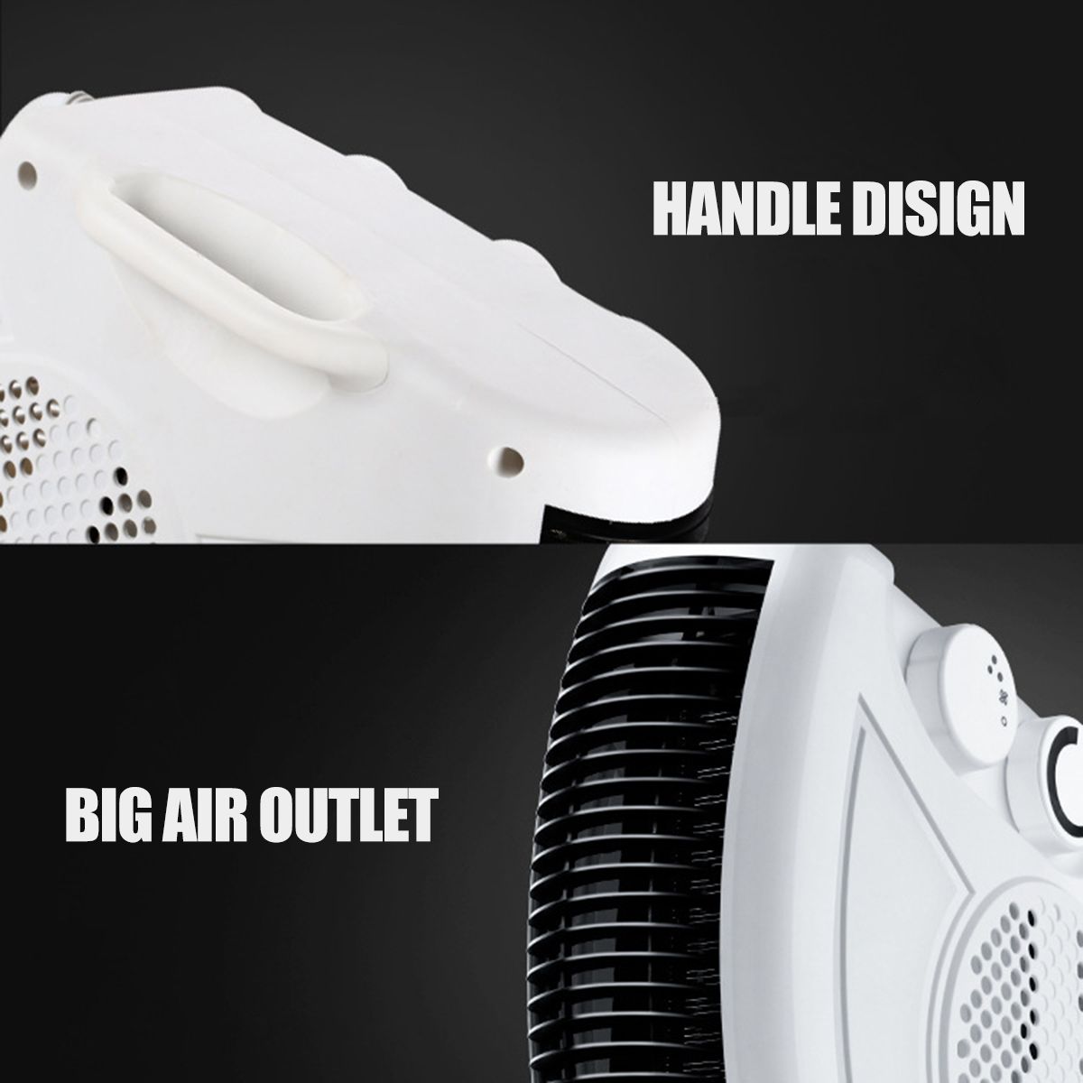 1450W-Portable-Electric-Fan-Silent-Heater-Thermostat-Overheat-Protect-3-1575382