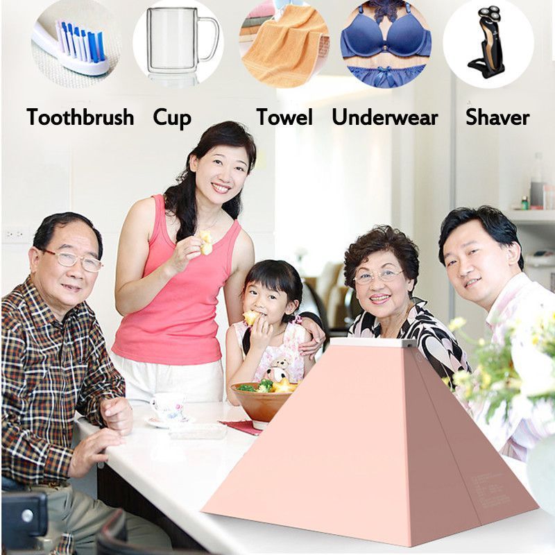 2-in-1-Upgrade-5V-UV-Light-Phone-Sterilizer-Box-Jewelry-Masks-Baby-Toys-Phones-Cleaner-Personal-Sani-1666537