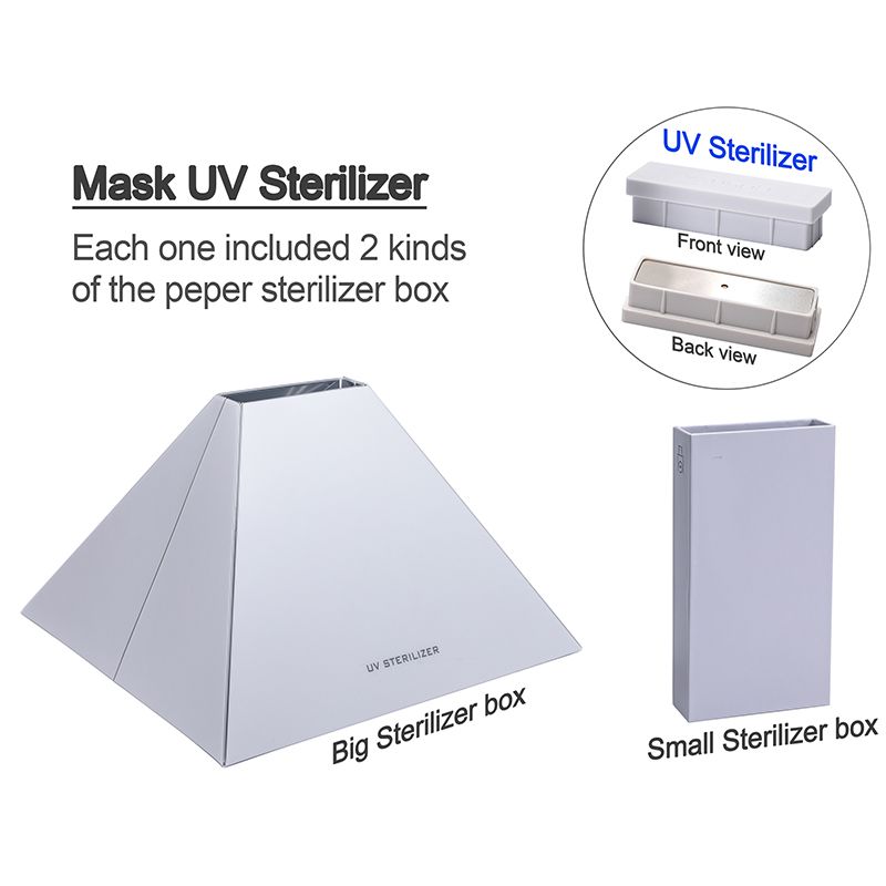 2-in-1-Upgrade-5V-UV-Light-Phone-Sterilizer-Box-Jewelry-Masks-Baby-Toys-Phones-Cleaner-Personal-Sani-1666537