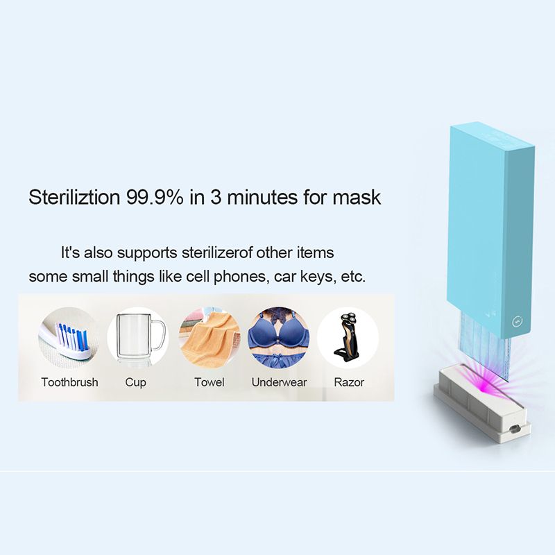 2-in-1-Upgrade-5V-UV-Light-Phone-Sterilizer-Box-Jewelry-Masks-Baby-Toys-Phones-Cleaner-Personal-Sani-1666537