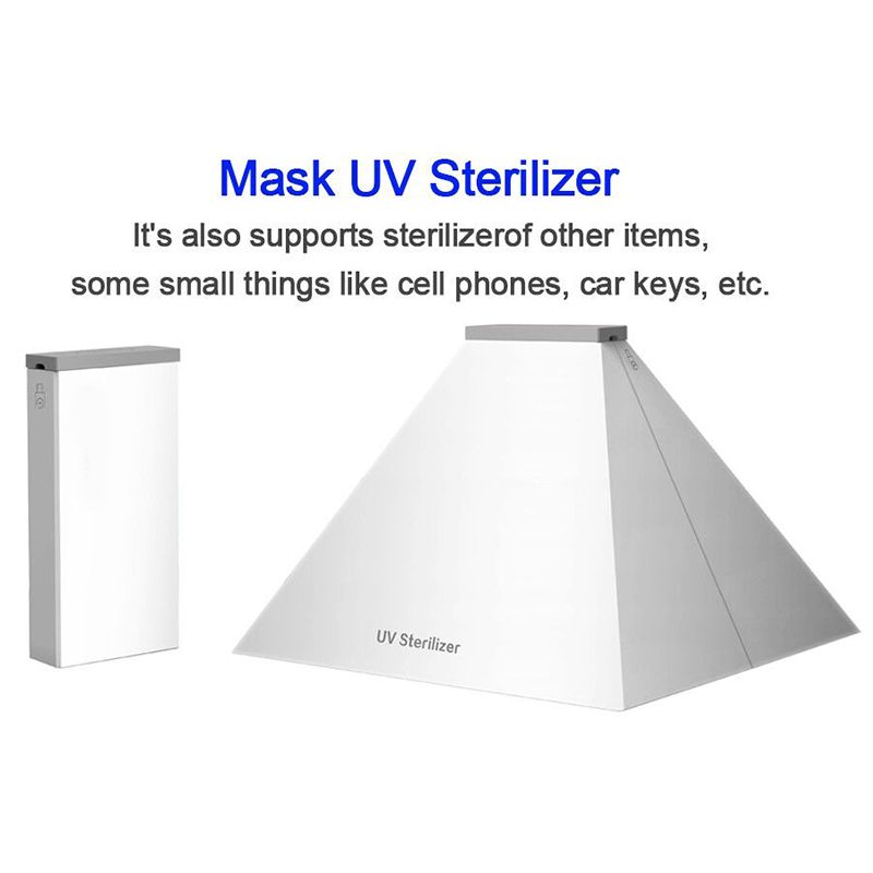 2-in-1-Upgrade-5V-UV-Light-Phone-Sterilizer-Box-Jewelry-Masks-Baby-Toys-Phones-Cleaner-Personal-Sani-1666537