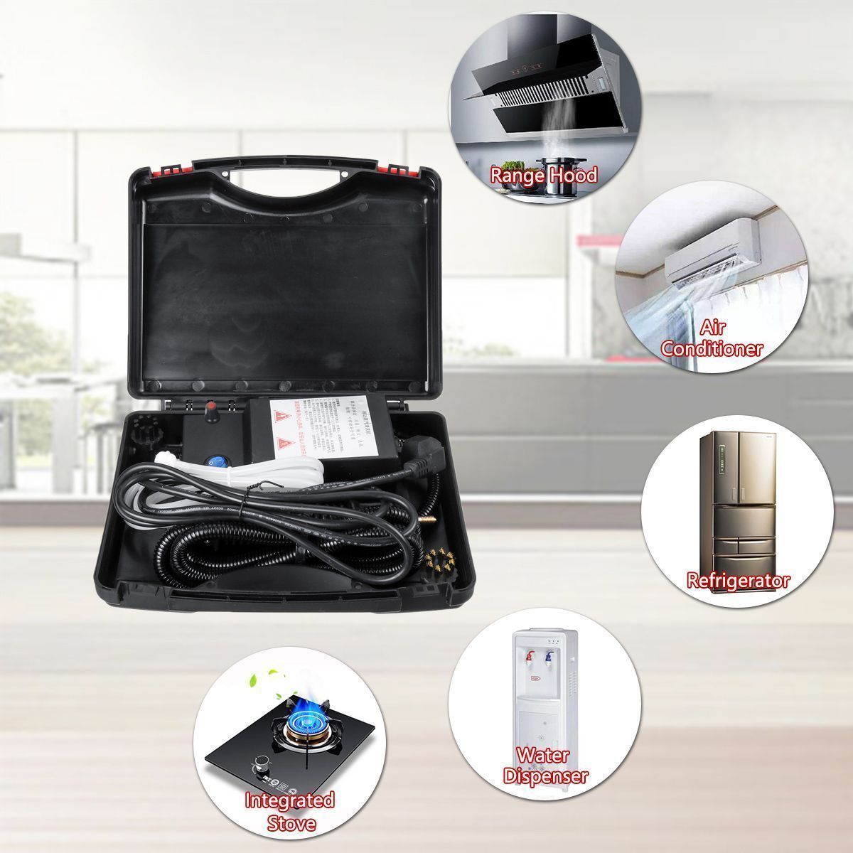 2000W-Adjustable-High-Pressure-Steam-Cleaner-Machine-Auto-Handheld-Cleaning-Instrument-1666342