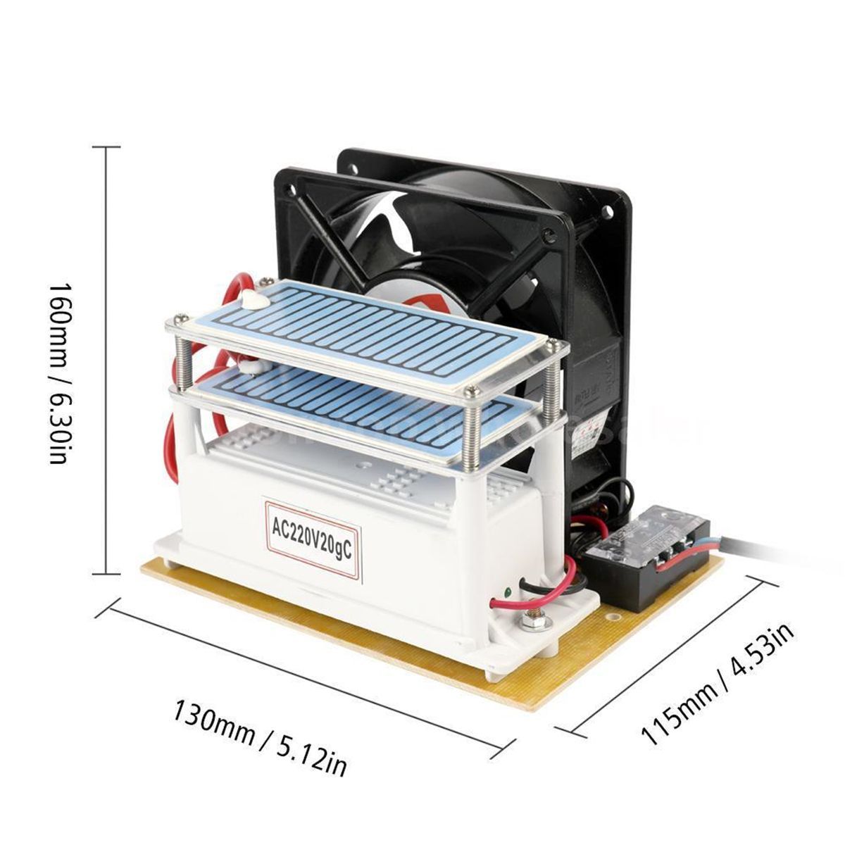 20gh-220V-Ozone-Generator-Disinfection-Machine-Air-Filter-Purifier-Fan-with-EU-Plug-1468236