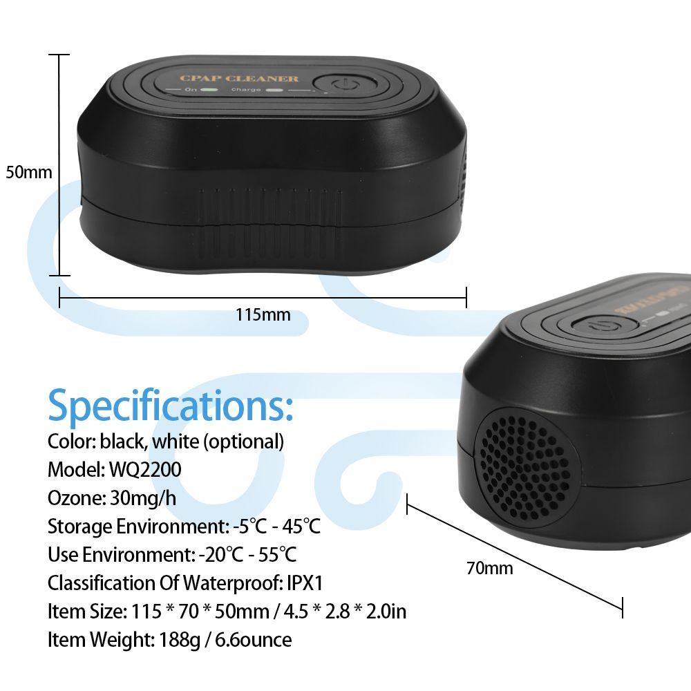 2200mAh-Ozone-Generator-Module--Ventilation-Disinfector-Sterilizer-Air-Purifier-Dust-Air-Disinfectio-1464003