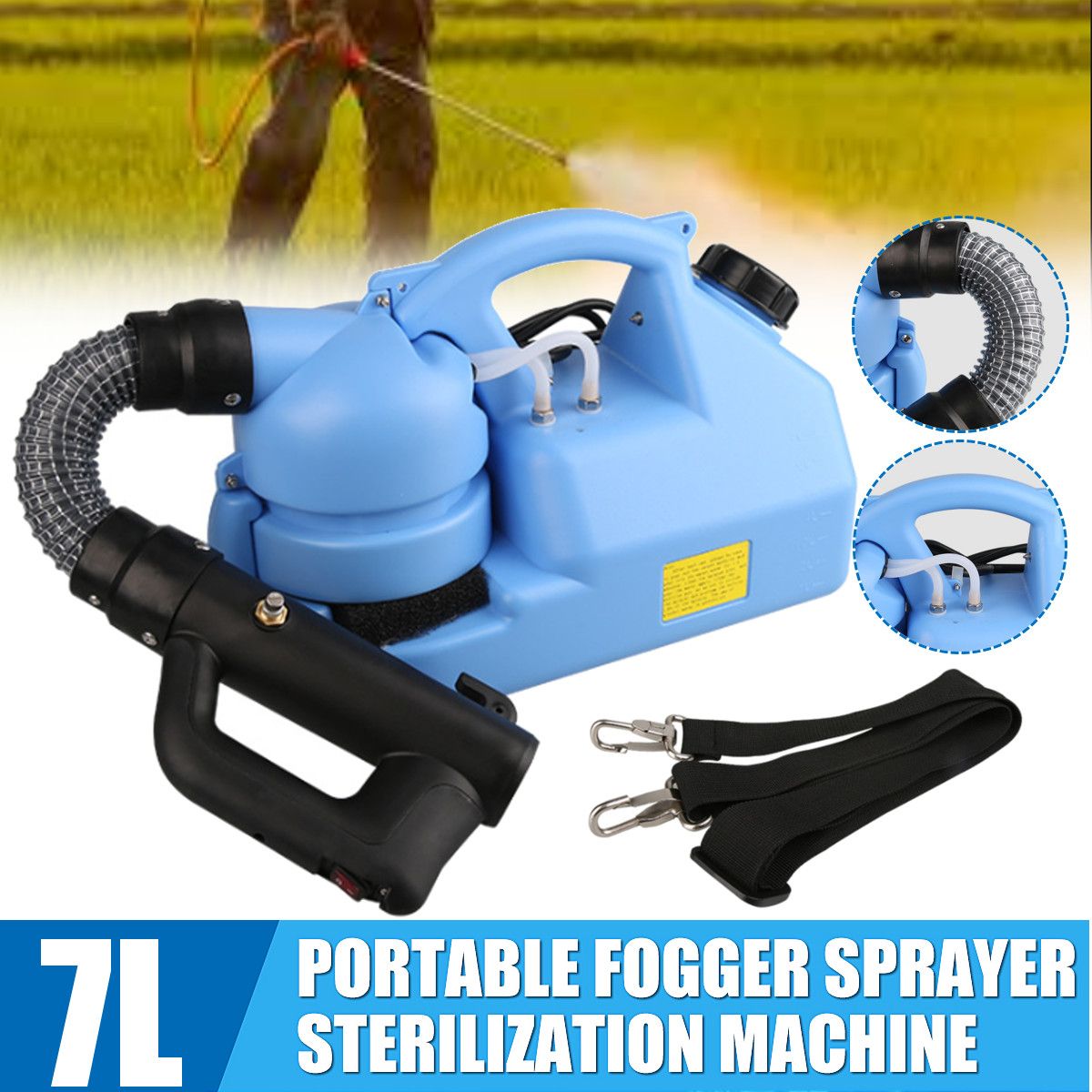 220V-110V-7L-Electric-ULV-Sprayer-Fogger-Disinfection-Machine-Intelligent-Insecticide-Atomizer-EU-US-1702364