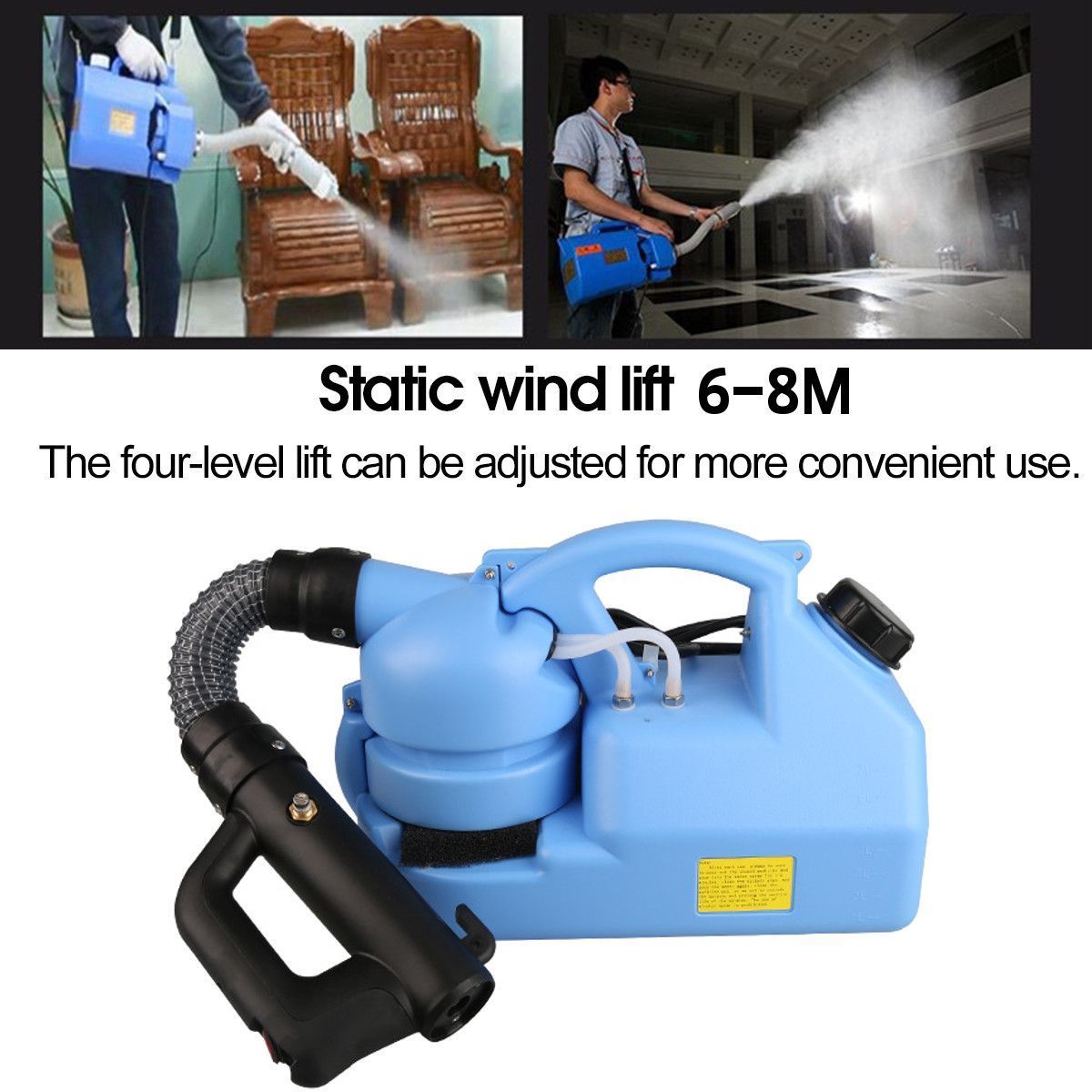 220V-110V-7L-Electric-ULV-Sprayer-Fogger-Disinfection-Machine-Intelligent-Insecticide-Atomizer-EU-US-1702364