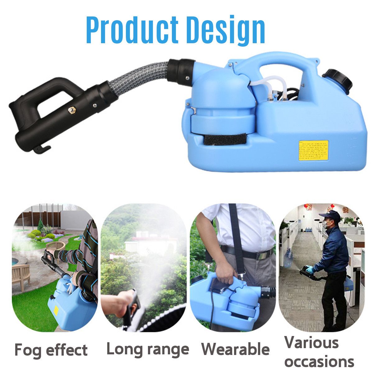 220V-110V-7L-Electric-ULV-Sprayer-Fogger-Disinfection-Machine-Intelligent-Insecticide-Atomizer-EU-US-1702364