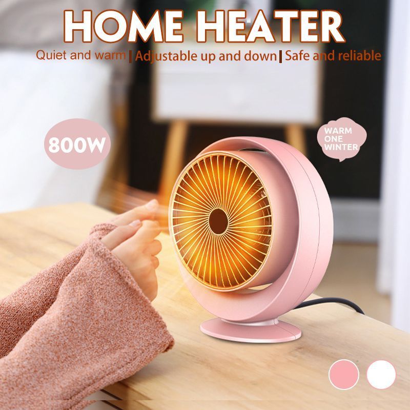 220V-800W-Portable-Heater-Mini-Electric-Home-Heater-Air-Warmer-Silent-Adjustable-1593254