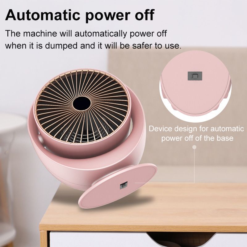 220V-800W-Portable-Heater-Mini-Electric-Home-Heater-Air-Warmer-Silent-Adjustable-1593254