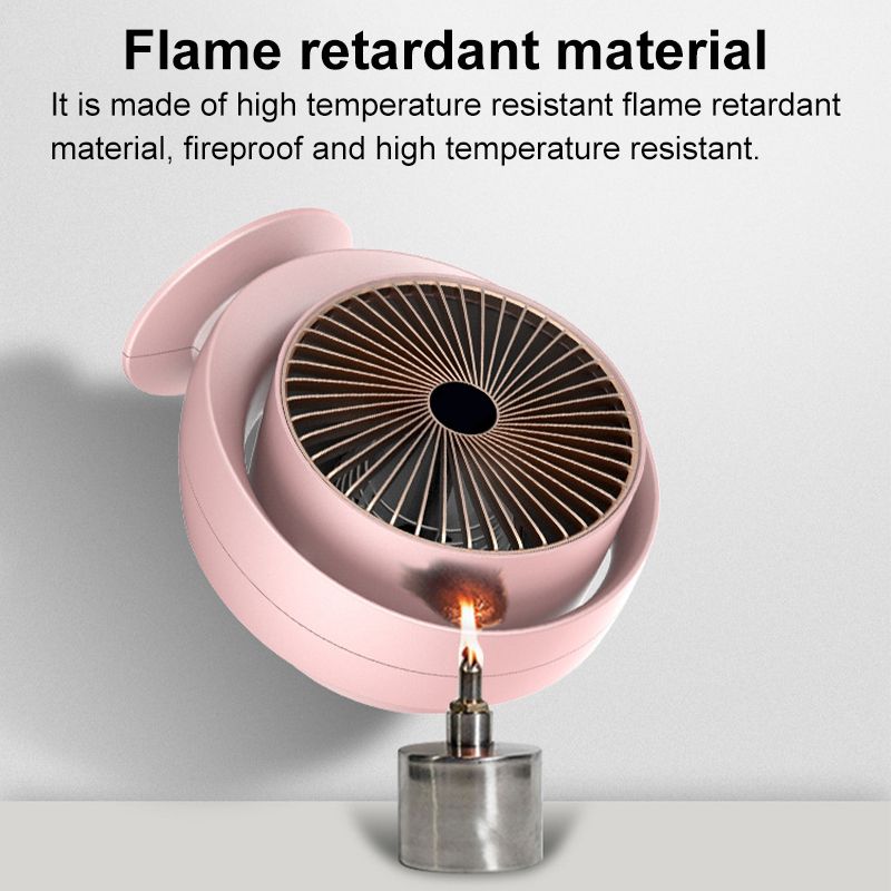 220V-800W-Portable-Heater-Mini-Electric-Home-Heater-Air-Warmer-Silent-Adjustable-1593254