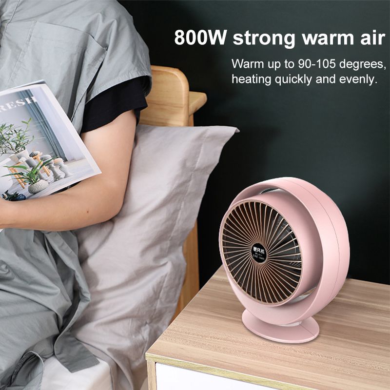 220V-800W-Portable-Heater-Mini-Electric-Home-Heater-Air-Warmer-Silent-Adjustable-1593254