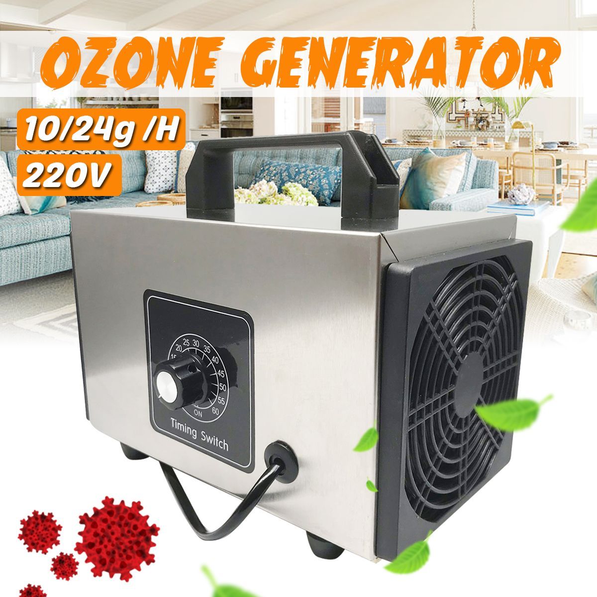 220V-Home-Ozone-Generator-Air-Purifier-Portable-Ozone-Machine-with-Timing-Switch-1698486