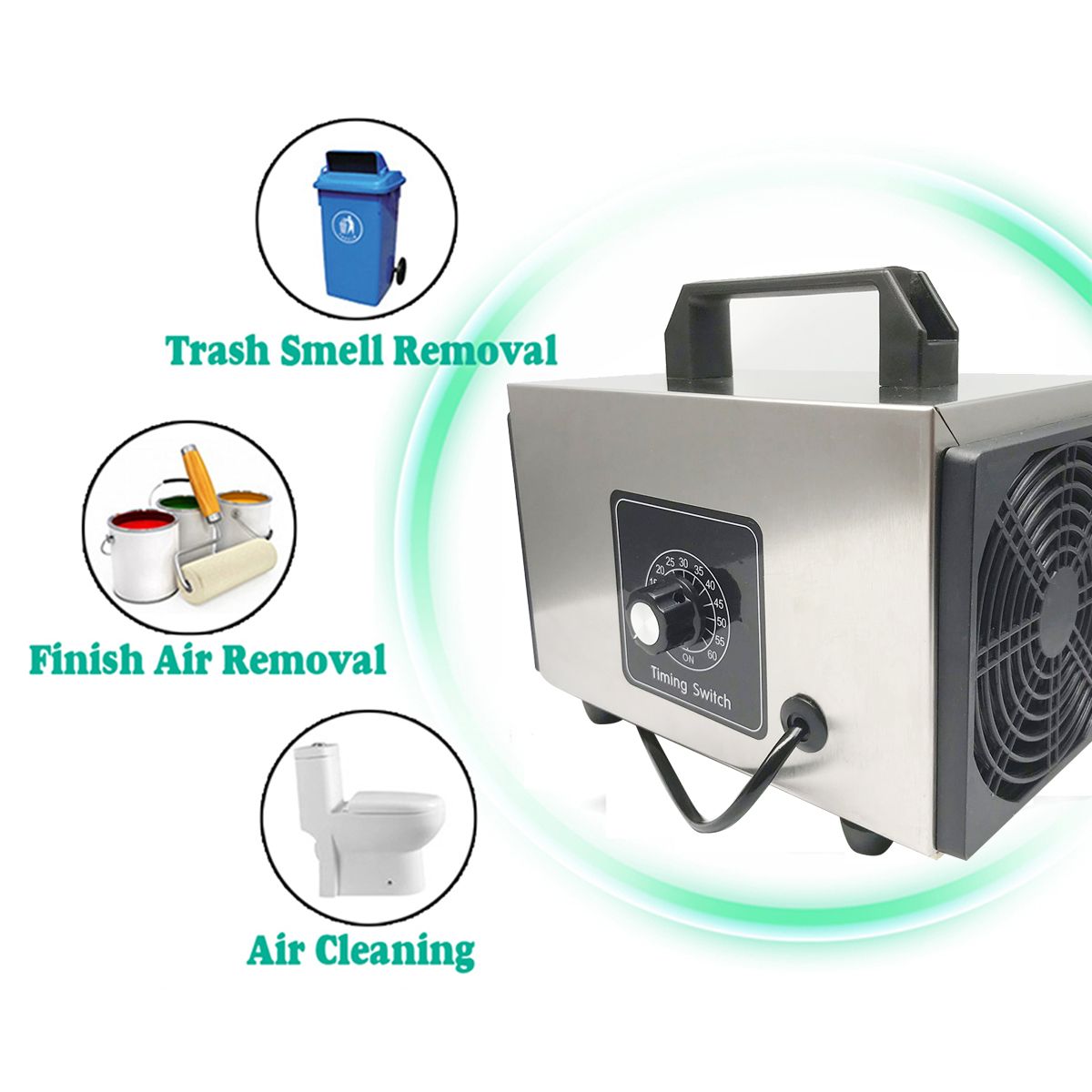 220V-Home-Ozone-Generator-Air-Purifier-Portable-Ozone-Machine-with-Timing-Switch-1698486