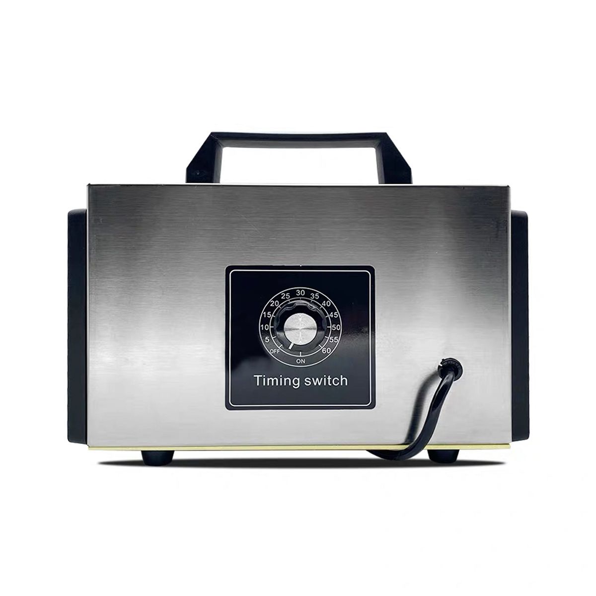 220V-Home-Ozone-Generator-Air-Purifier-Portable-Ozone-Machine-with-Timing-Switch-1698486