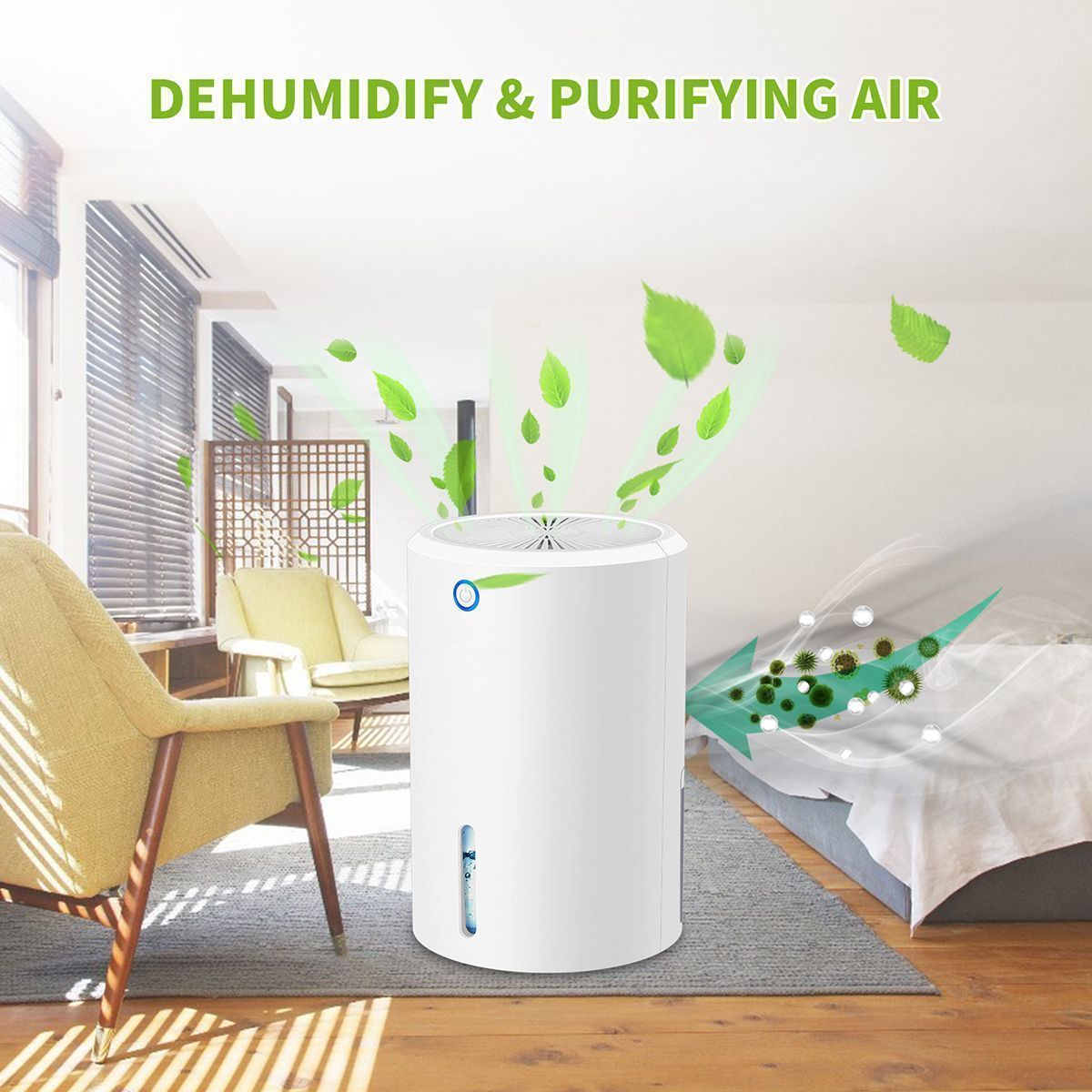 220V-Mini-Air-Dehumidifier-Electric-Household-Breeze-Dryer-Auto-off-Home-Office-1711135