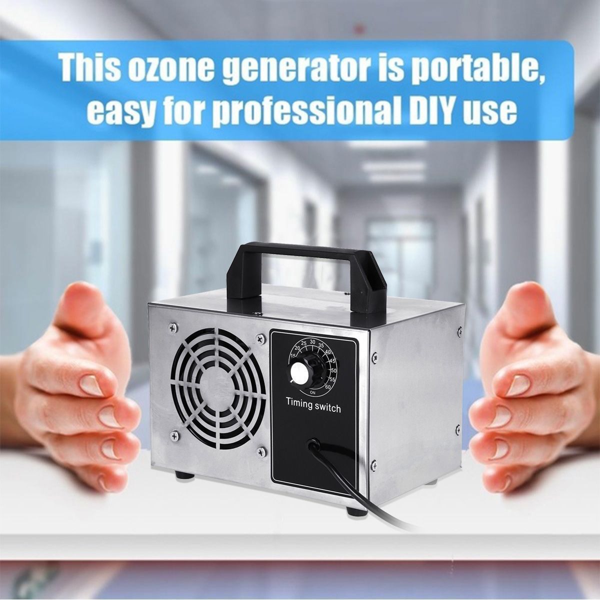 220V-Ozone-Generator-Commercial-Long-Life-Timing-Purifier-Air-Cleaner-Deodorizer-1710921