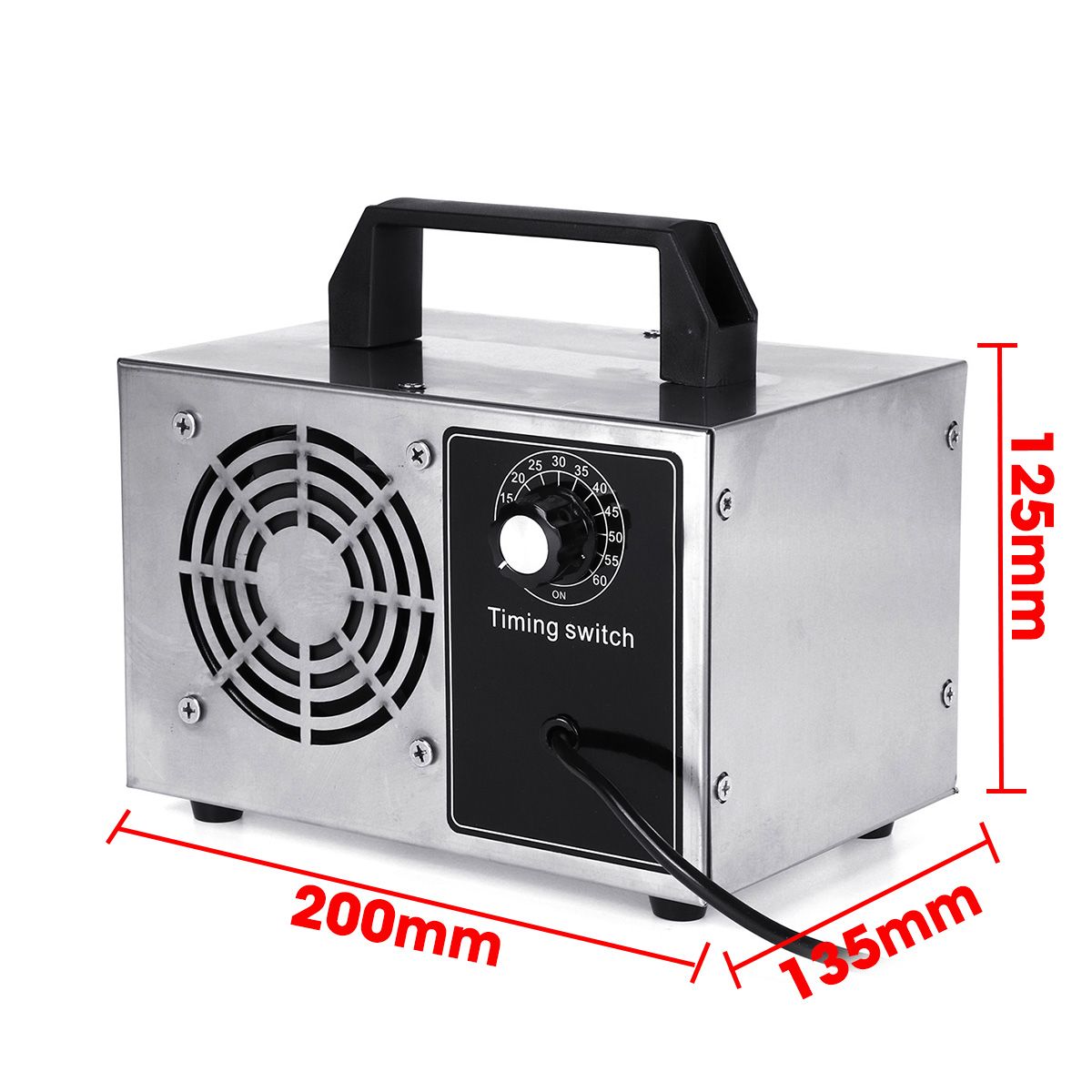 220V-Ozone-Generator-Commercial-Long-Life-Timing-Purifier-Air-Cleaner-Deodorizer-1710921