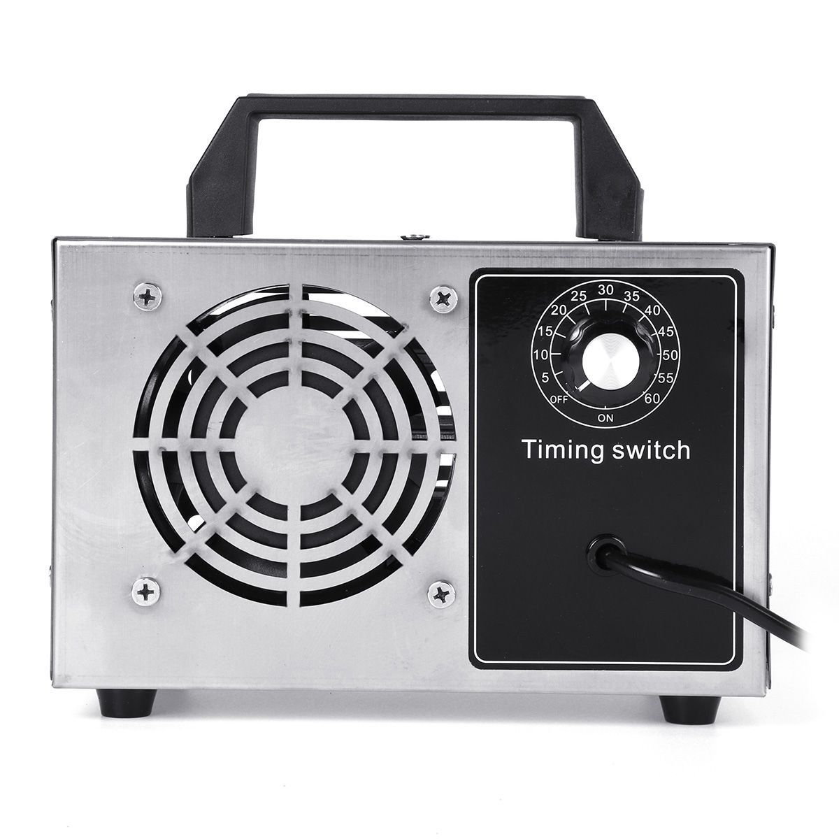 220V-Ozone-Generator-Commercial-Long-Life-Timing-Purifier-Air-Cleaner-Deodorizer-1710921