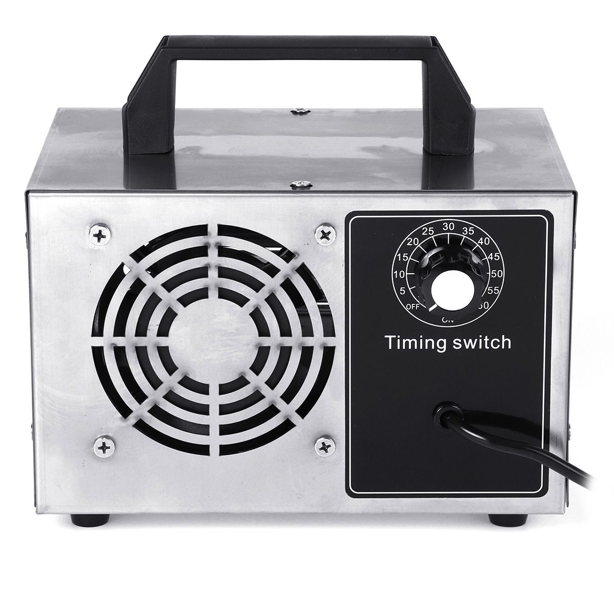 220V-Ozone-Generator-Commercial-Long-Life-Timing-Purifier-Air-Cleaner-Deodorizer-1710921