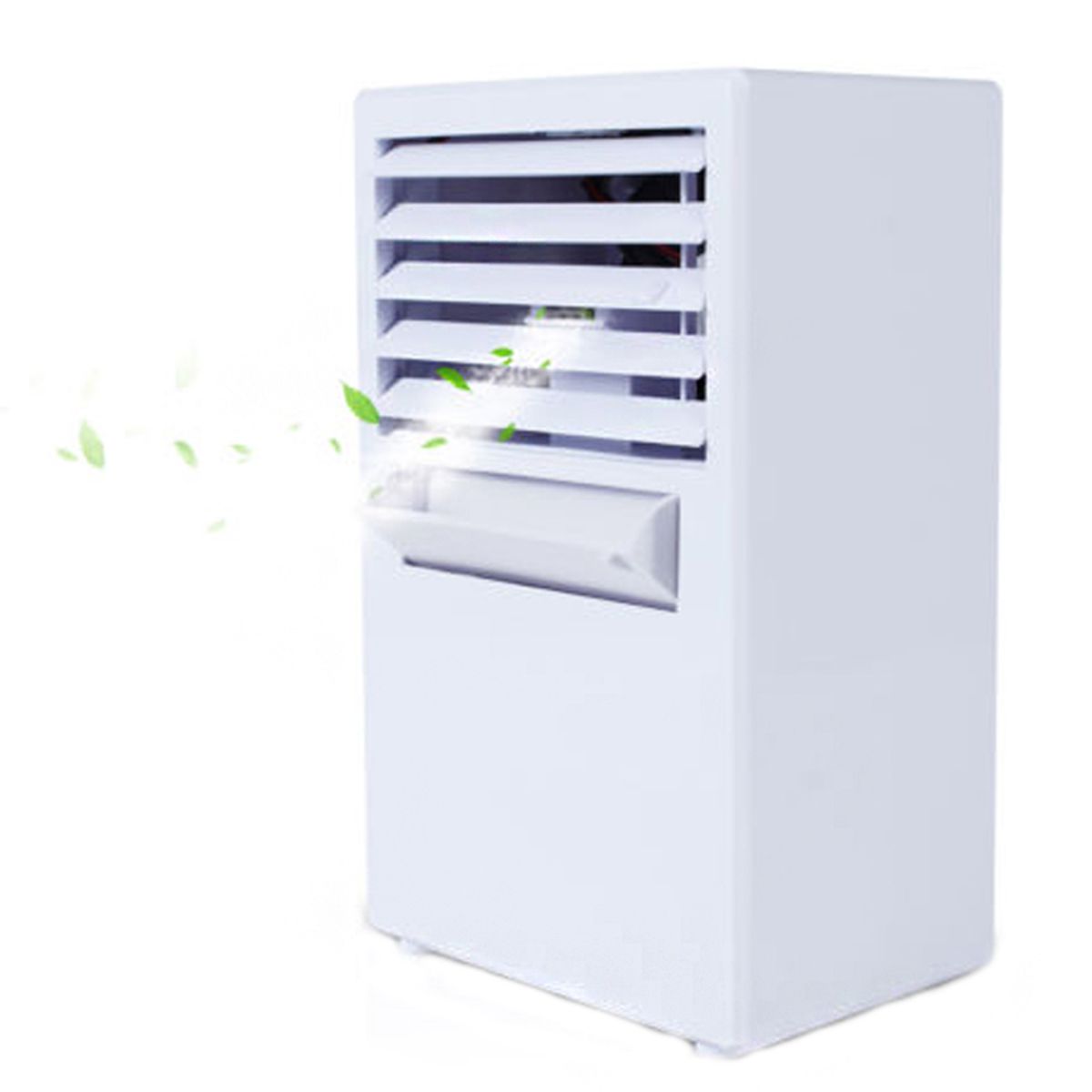 24W-24V-Portable-Air-Conditioning-Fan-Low-Noise-3-Wind-Speeds-Cooler-Digitals-Cooling-System-Timing--1710103